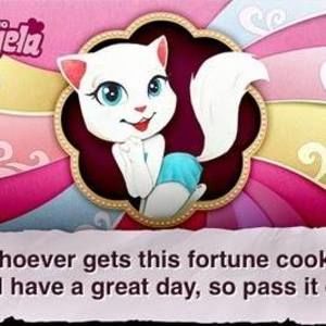 Meet your Posher, Zack